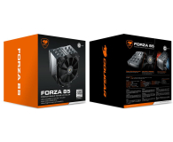 COUGAR Forza 85 120mm CGR-FZA85 - 1074498 - zdjęcie 6
